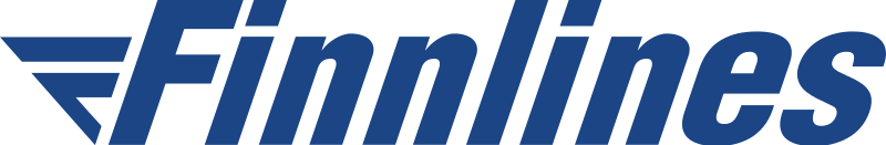 Finnlines logotipas